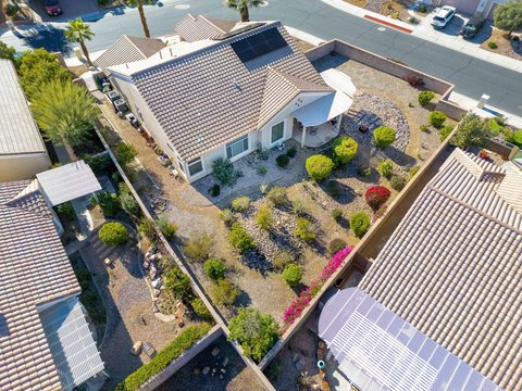 37718 Medjool Avenue, Palm Desert, CA 92211 photo 38