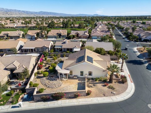37718 Medjool Avenue, Palm Desert, CA 92211 photo 39