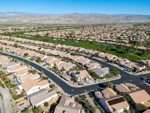 37718 Medjool Avenue, Palm Desert, CA 92211 photo 40