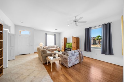 37718 Medjool Avenue, Palm Desert, CA 92211 photo 4