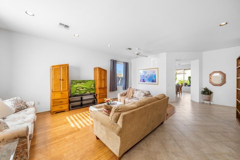 37718 Medjool Avenue, Palm Desert, CA 92211 photo 5