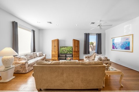 37718 Medjool Avenue, Palm Desert, CA 92211 photo 7
