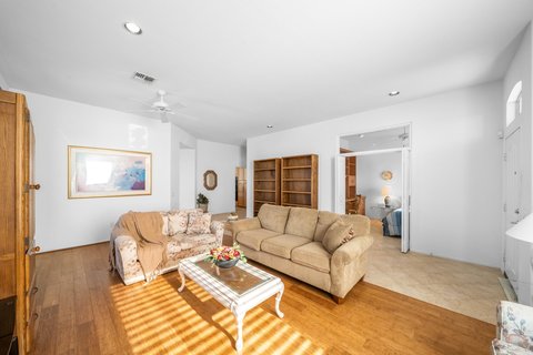 37718 Medjool Avenue, Palm Desert, CA 92211 photo 8