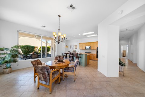37718 Medjool Avenue, Palm Desert, CA 92211 photo 9