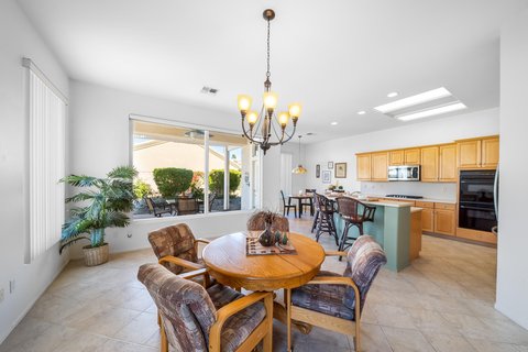 37718 Medjool Avenue, Palm Desert, CA 92211 photo 10