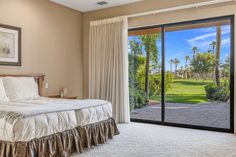 56228 Palms Drive, La Quinta, CA 92253 photo 11