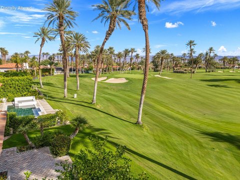 56228 Palms Drive, La Quinta, CA 92253 photo 12