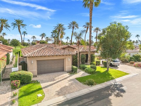 56228 Palms Drive, La Quinta, CA 92253 photo 13