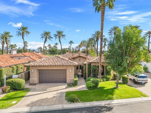 56228 Palms Drive, La Quinta, CA 92253 photo 14