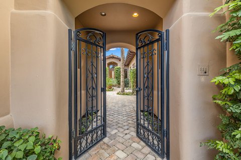 56228 Palms Drive, La Quinta, CA 92253 photo 15
