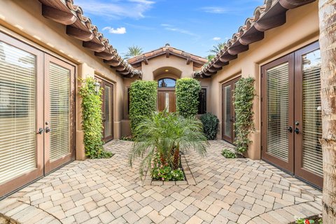 56228 Palms Drive, La Quinta, CA 92253 photo 16