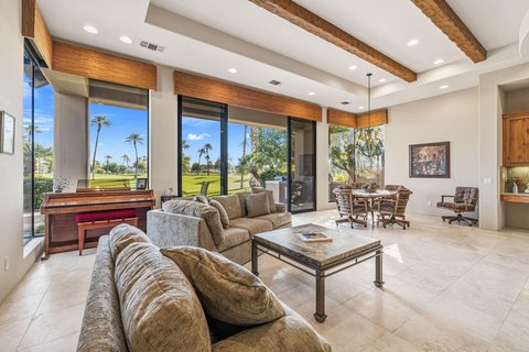 56228 Palms Drive, La Quinta, CA 92253 photo 17