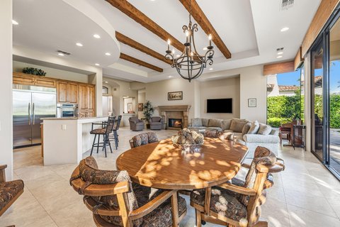 56228 Palms Drive, La Quinta, CA 92253 photo 18