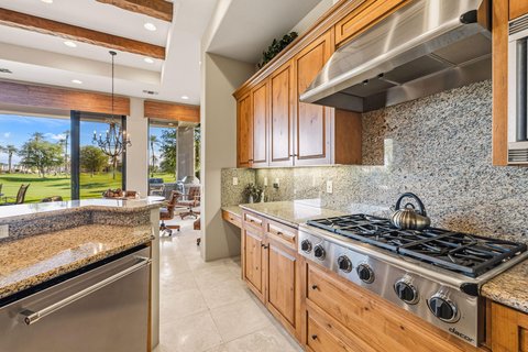 56228 Palms Drive, La Quinta, CA 92253 photo 19