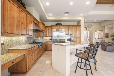 56228 Palms Drive, La Quinta, CA 92253 photo 20