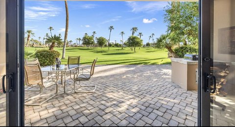 56228 Palms Drive, La Quinta, CA 92253 photo 2