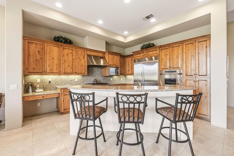 56228 Palms Drive, La Quinta, CA 92253 photo 21