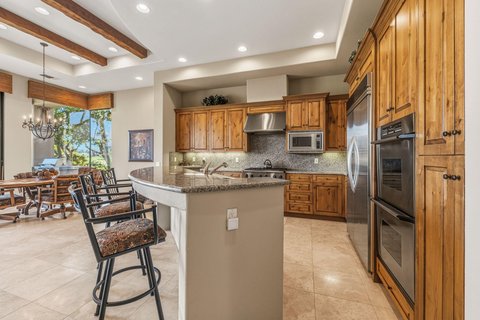 56228 Palms Drive, La Quinta, CA 92253 photo 22