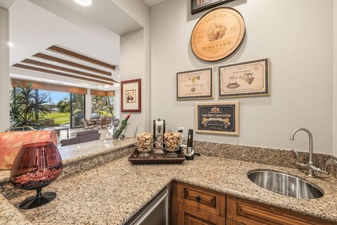 56228 Palms Drive, La Quinta, CA 92253 photo 24