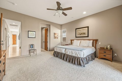56228 Palms Drive, La Quinta, CA 92253 photo 25