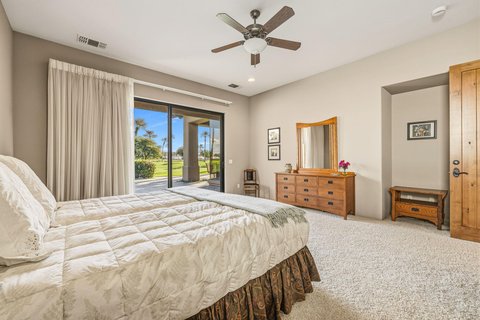 56228 Palms Drive, La Quinta, CA 92253 photo 26
