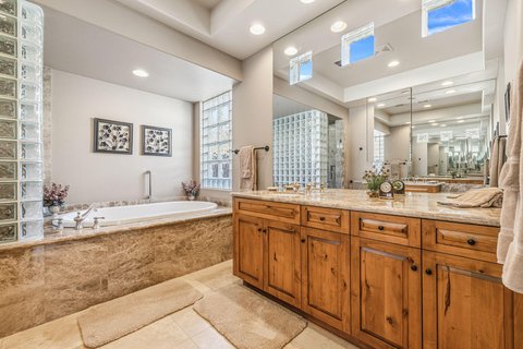 56228 Palms Drive, La Quinta, CA 92253 photo 28