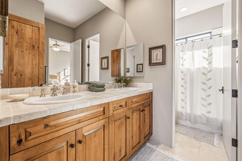 56228 Palms Drive, La Quinta, CA 92253 photo 29