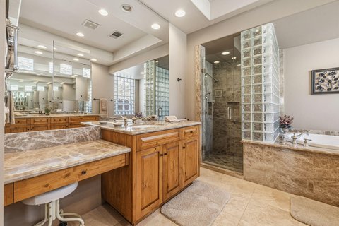 56228 Palms Drive, La Quinta, CA 92253 photo 30