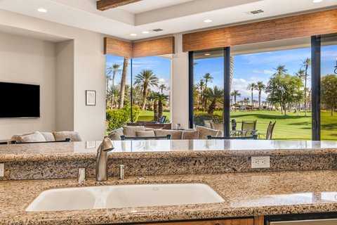 56228 Palms Drive, La Quinta, CA 92253 photo 3