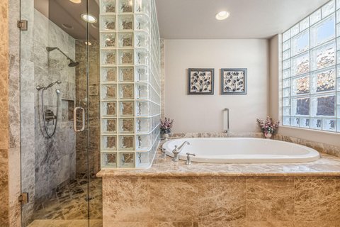 56228 Palms Drive, La Quinta, CA 92253 photo 31