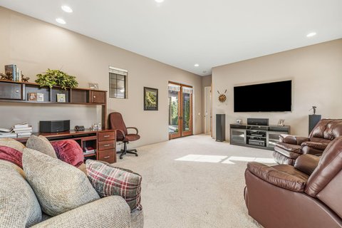 56228 Palms Drive, La Quinta, CA 92253 photo 33