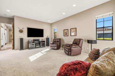 56228 Palms Drive, La Quinta, CA 92253 photo 34