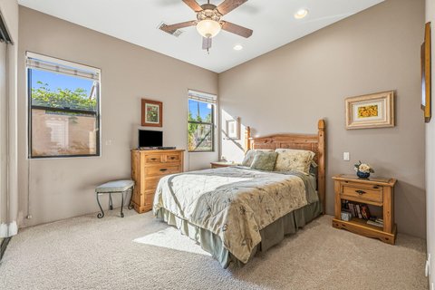 56228 Palms Drive, La Quinta, CA 92253 photo 35