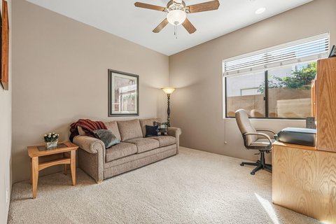 56228 Palms Drive, La Quinta, CA 92253 photo 37