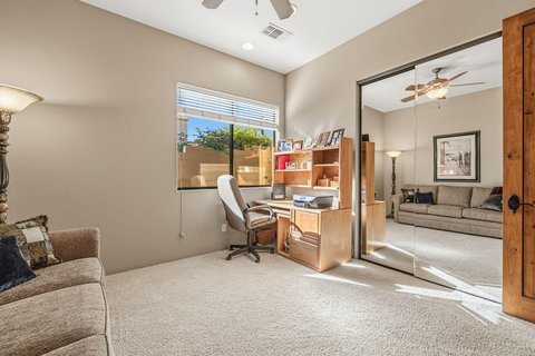 56228 Palms Drive, La Quinta, CA 92253 photo 38