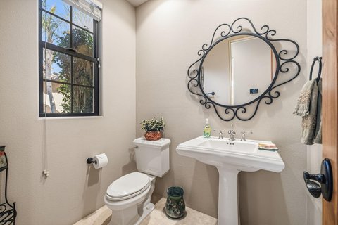 56228 Palms Drive, La Quinta, CA 92253 photo 39