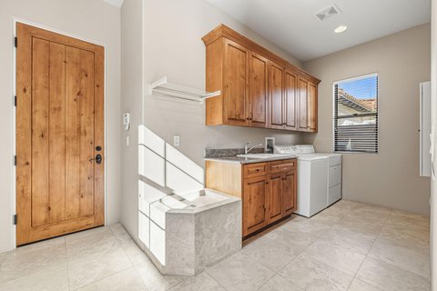 56228 Palms Drive, La Quinta, CA 92253 photo 40