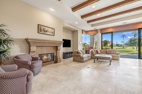 56228 Palms Drive, La Quinta, CA 92253 photo 4