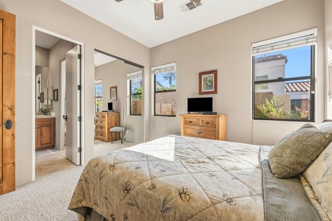 56228 Palms Drive, La Quinta, CA 92253 photo 41