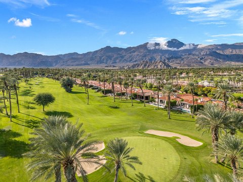 56228 Palms Drive, La Quinta, CA 92253 photo 42