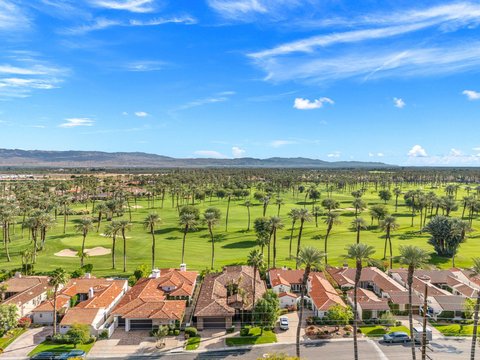 56228 Palms Drive, La Quinta, CA 92253 photo 44