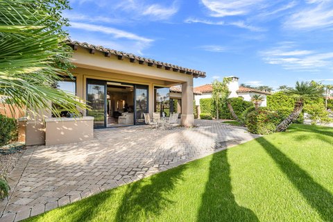 56228 Palms Drive, La Quinta, CA 92253 photo 45