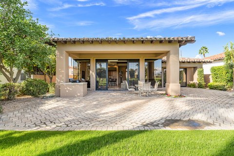 56228 Palms Drive, La Quinta, CA 92253 photo 46