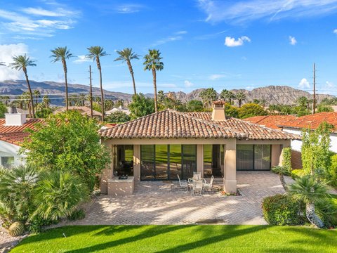 56228 Palms Drive, La Quinta, CA 92253 photo 47