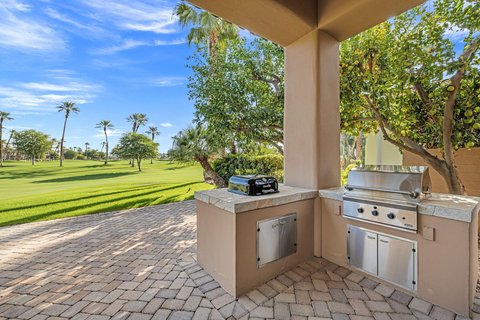 56228 Palms Drive, La Quinta, CA 92253 photo 48