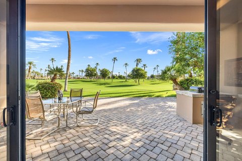 56228 Palms Drive, La Quinta, CA 92253 photo 49