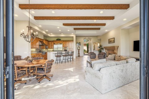 56228 Palms Drive, La Quinta, CA 92253 photo 50