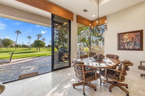 56228 Palms Drive, La Quinta, CA 92253 photo 5