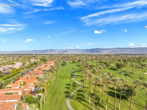 56228 Palms Drive, La Quinta, CA 92253 photo 52