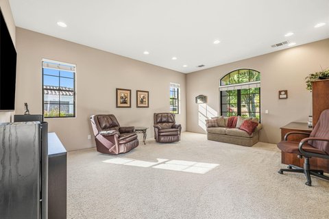 56228 Palms Drive, La Quinta, CA 92253 photo 7